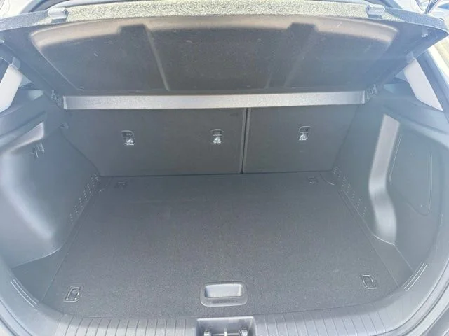 View 5