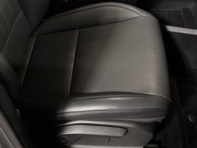 Used 2024 Hampton Gray Hyundai XRT image 21