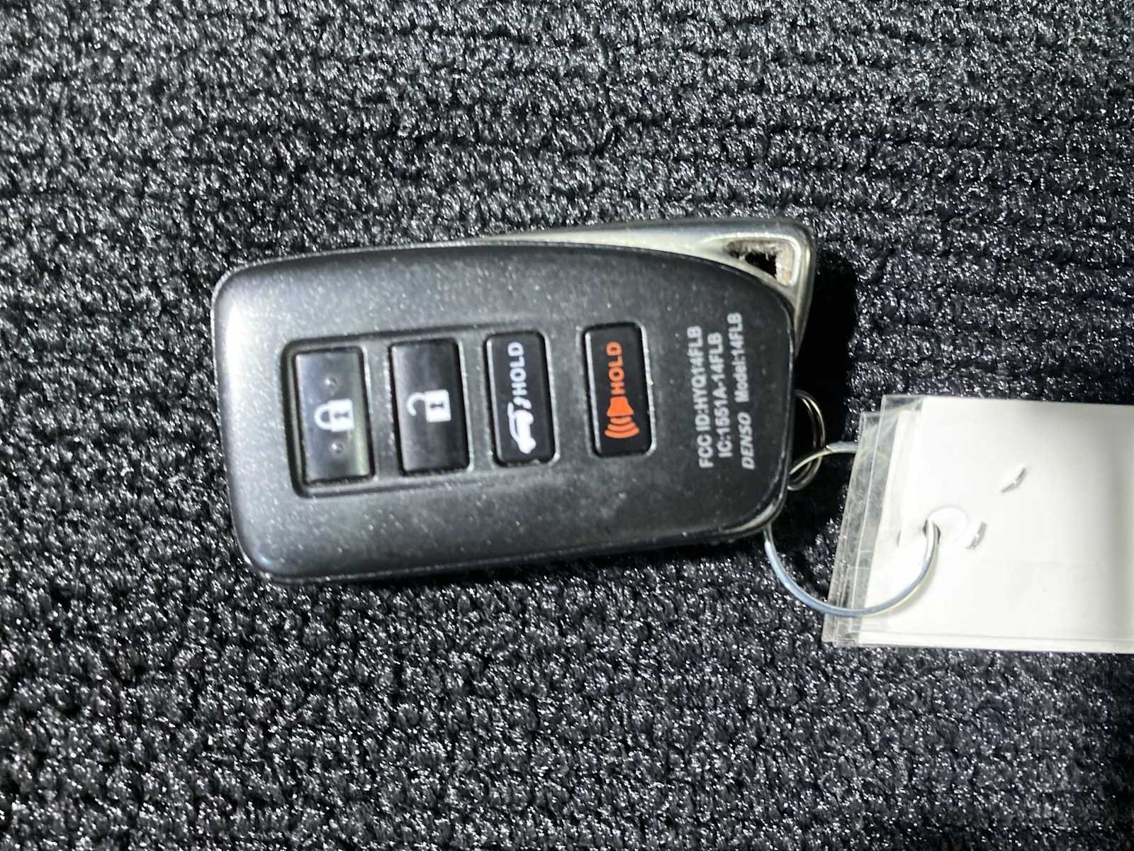 Used 2021 Caviar Lexus  image 20