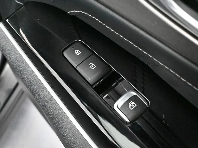 2021 Kia Sorento SX Prestige - Photo 50