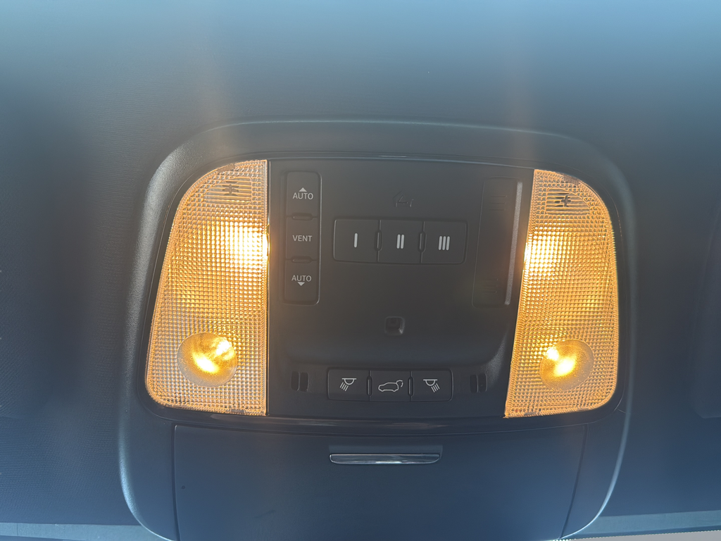 Used 2023 Black Dodge R/T Plus image 9