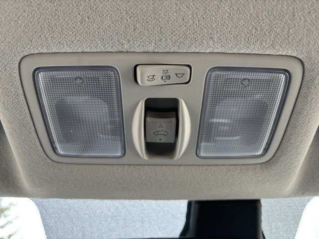 New 2026 Lunar White Hyundai SEL image 29