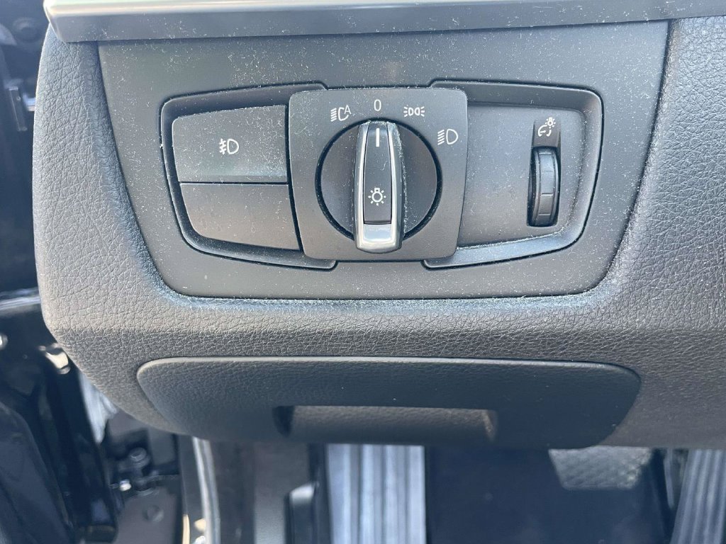 Used 2014 Black BMW 428i image 14