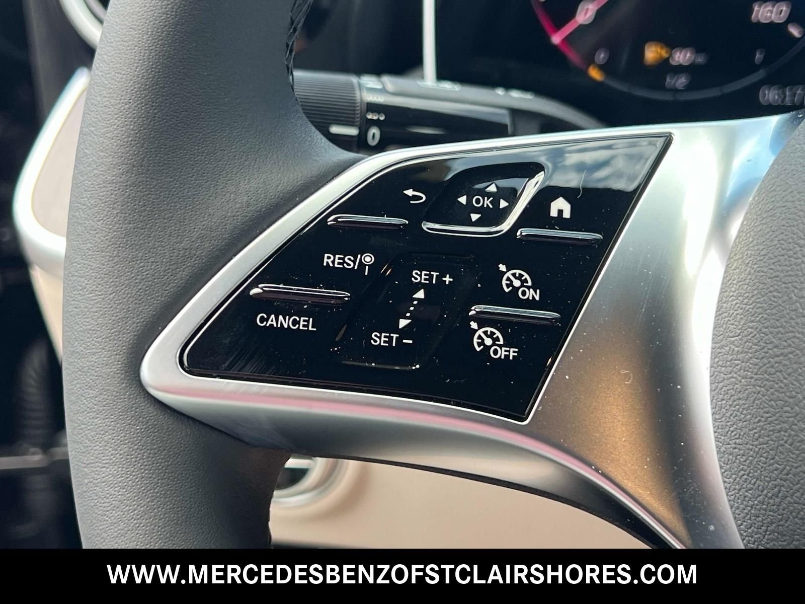 New 2026 Black Mercedes-Benz C 300 image 25