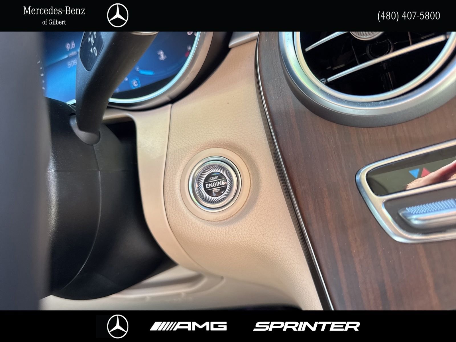 Certified Used 2022  Mercedes-Benz GLC 300 image 31