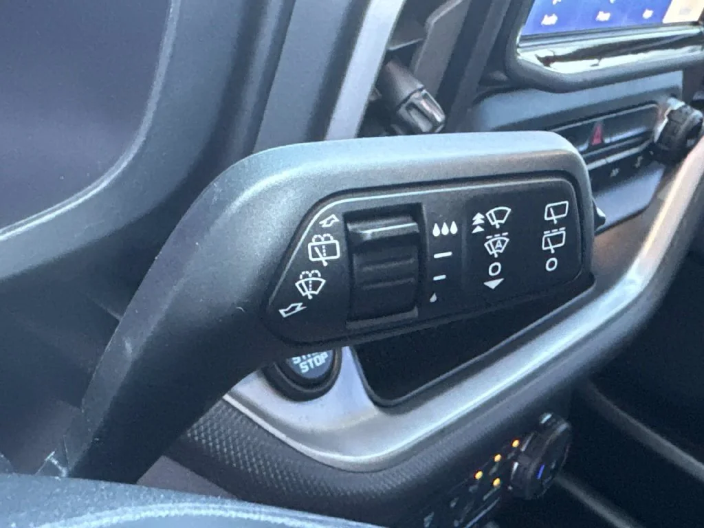 Certified Used 2022 Cactus Ford Outer Banks image 45