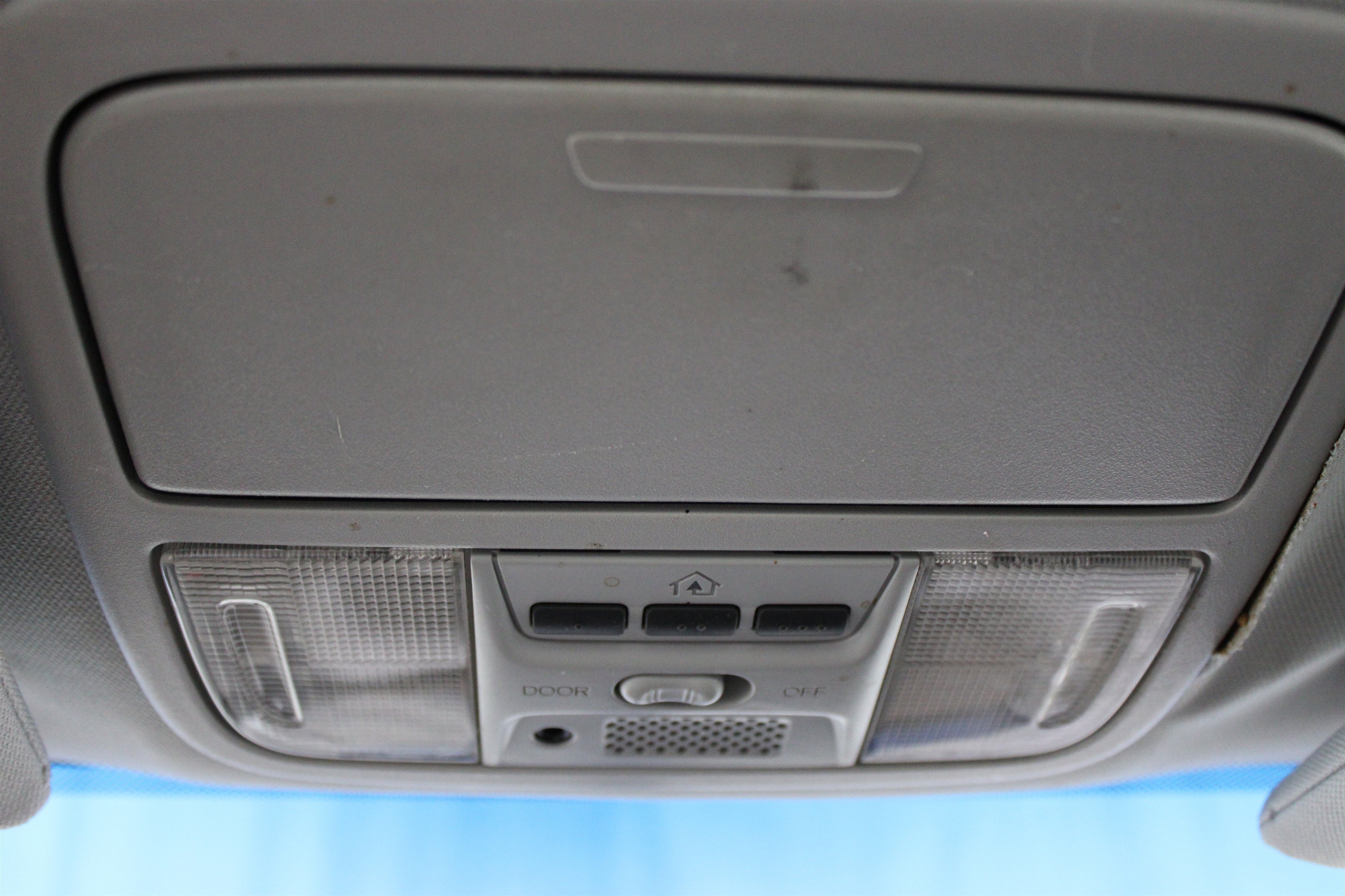 Used 2007  Honda EX-L image 14