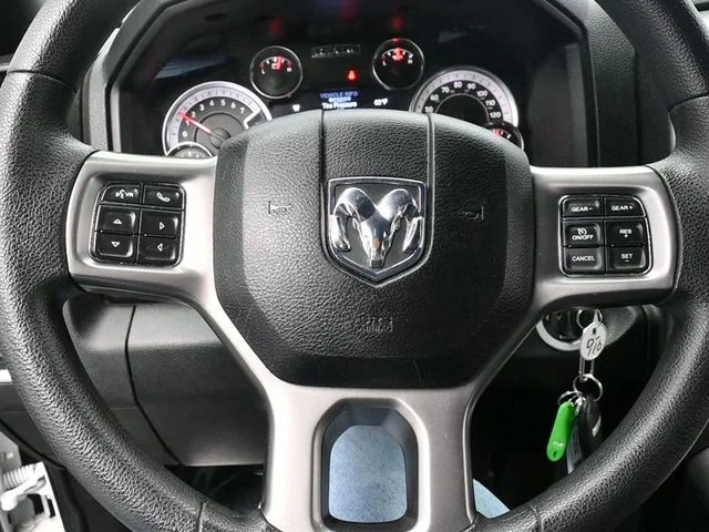 View 19