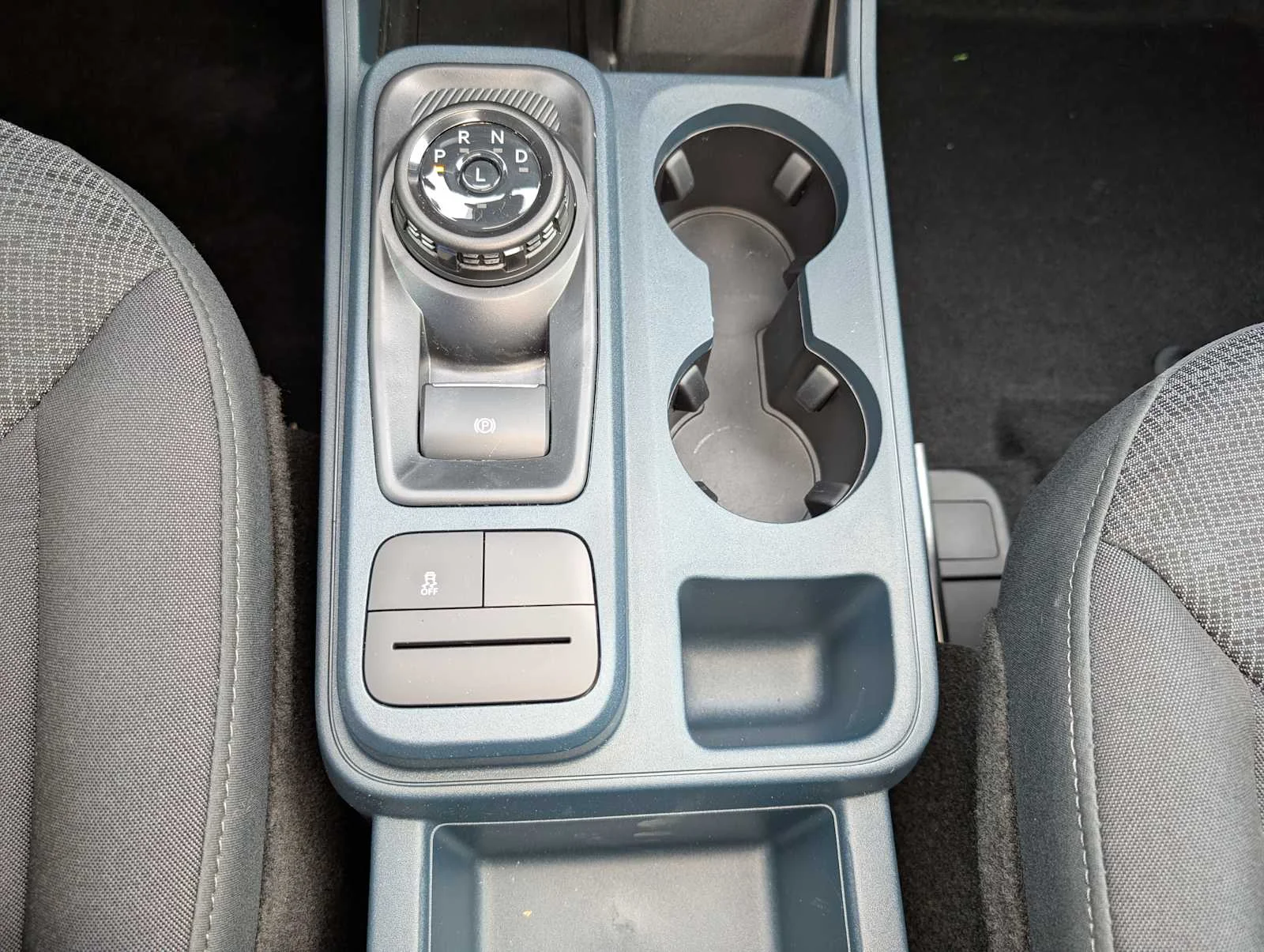 New 2026 Oxford White Ford XL image 21
