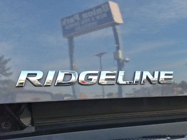 Used 2023  Honda RTL-E image 31