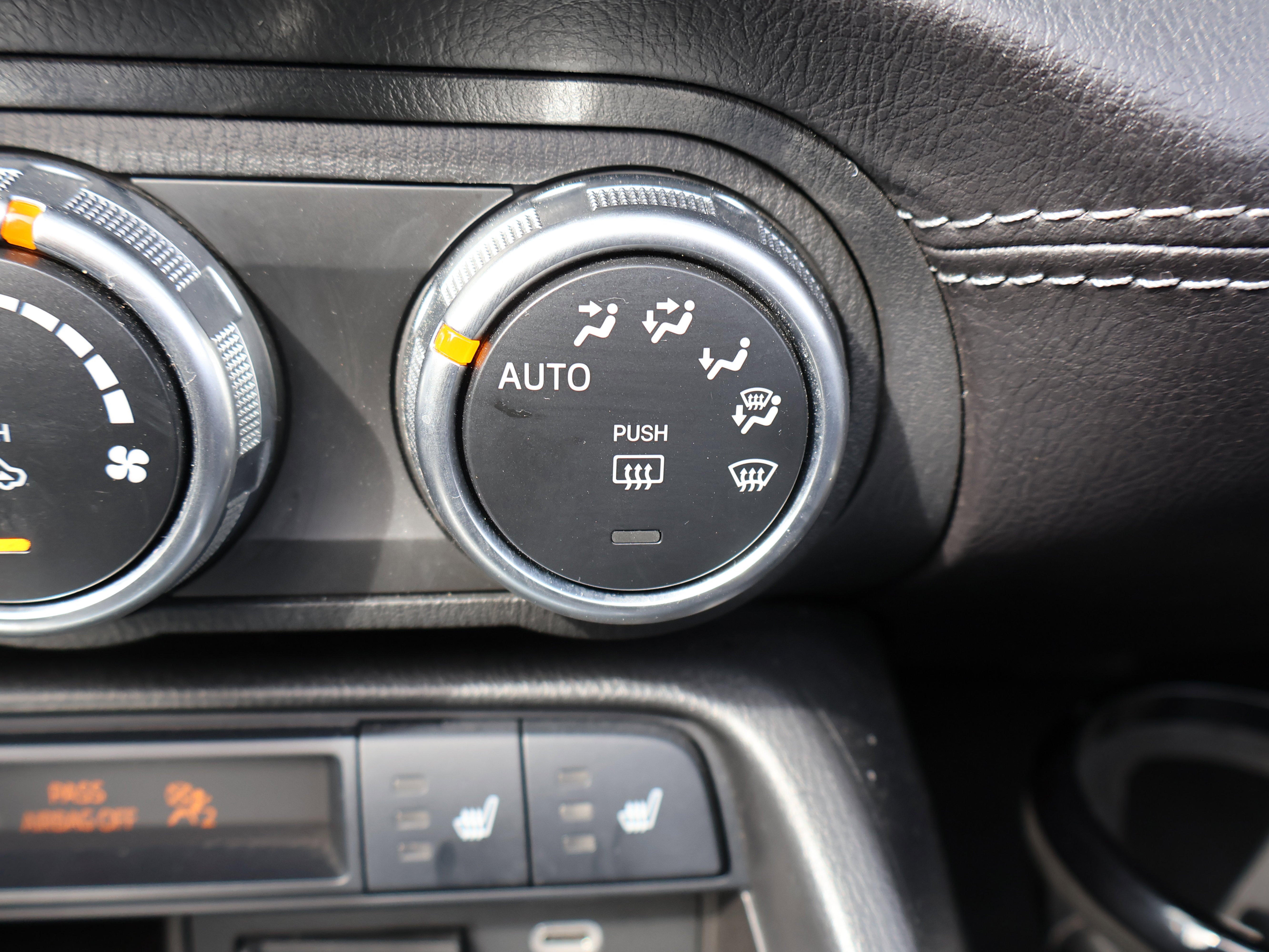 2024 Mazda MX-5 Miata RF Grand Touring - Photo 24