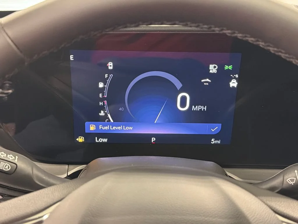 2026 Buick Envista Avenir - Photo 29