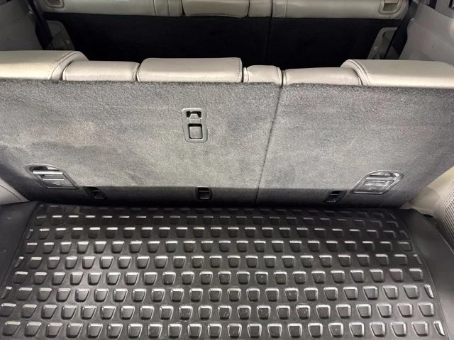 Used 2015 Gray Honda EX-L image 34