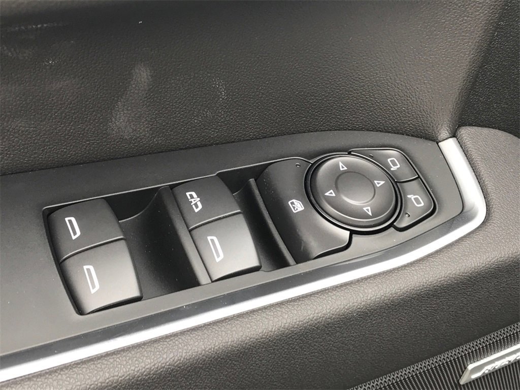 2026 GMC SIERRA - Image 14