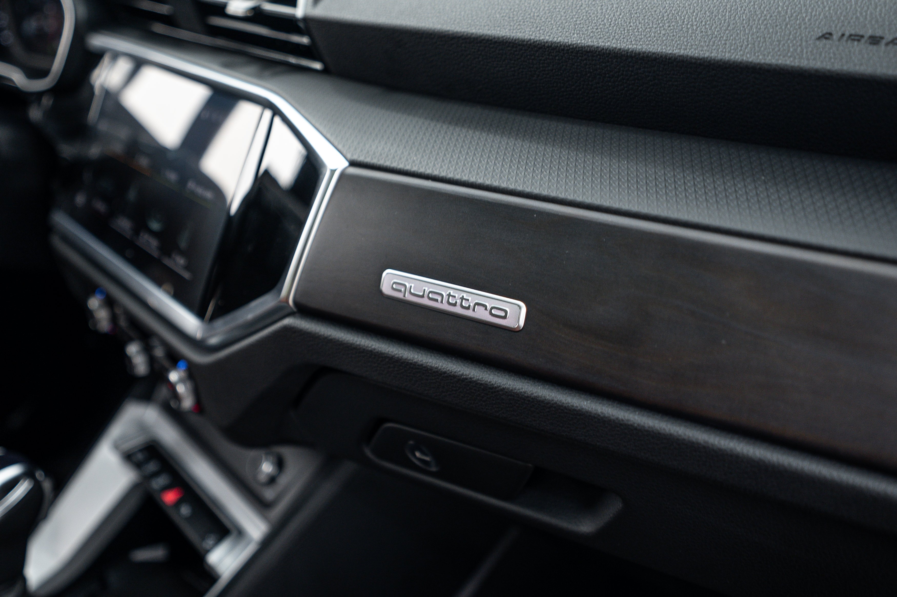 Used 2023 Summit White Chevrolet Premier image 13