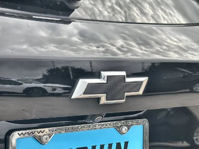 2024 Chevrolet Blazer 2LT - Photo 30