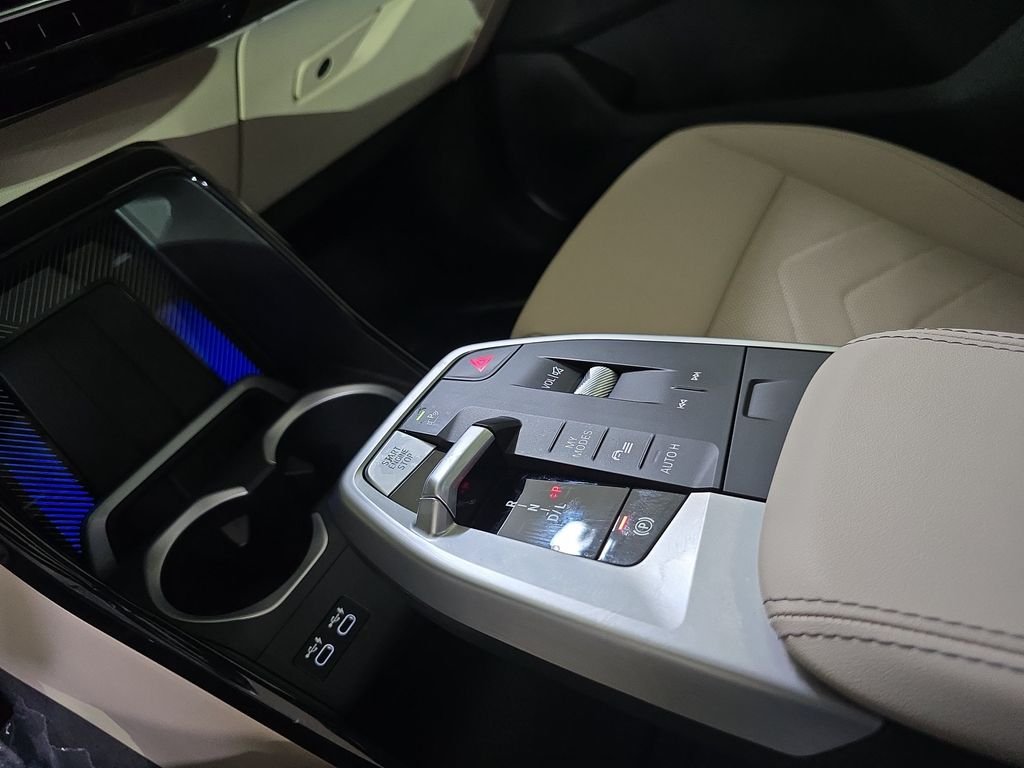 Certified Used 2023 Alpine White BMW xDrive28i image 26