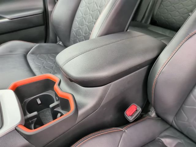 Used 2024 White Toyota Adventure image 20