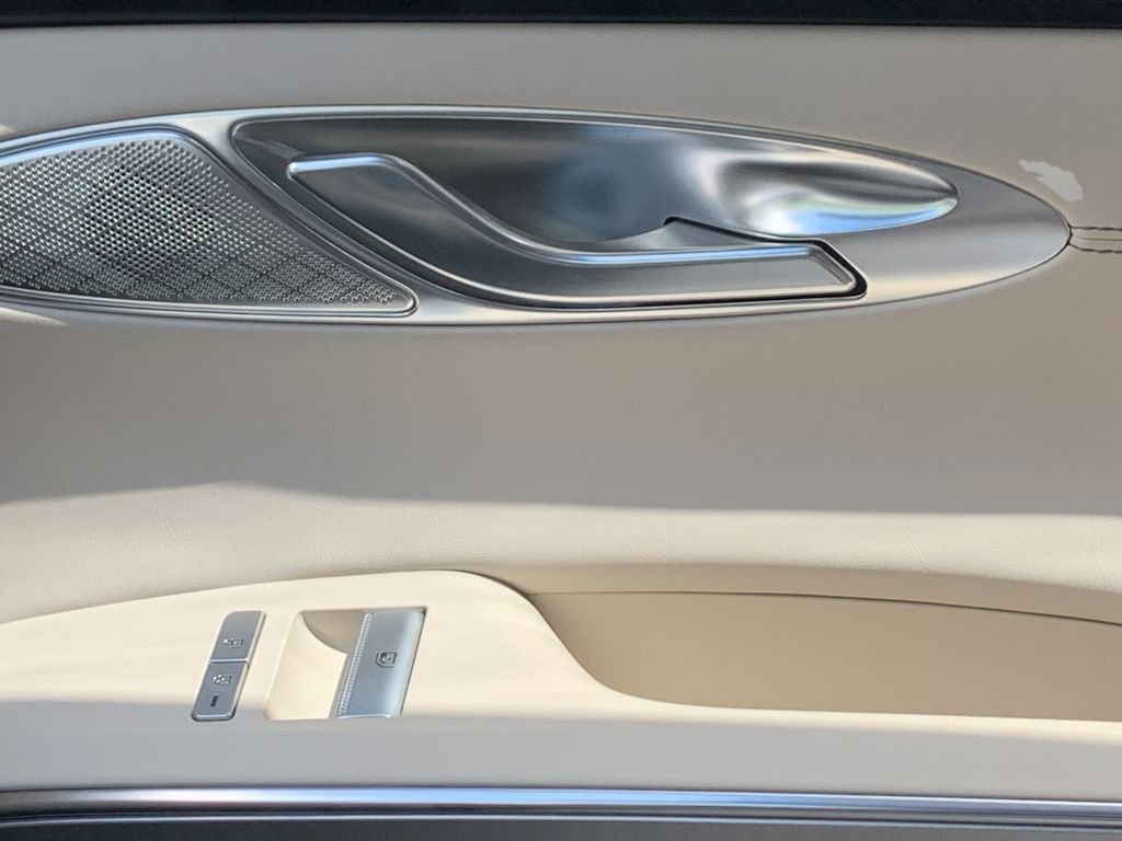 2023 GENESIS GV70 Standard - Photo 46