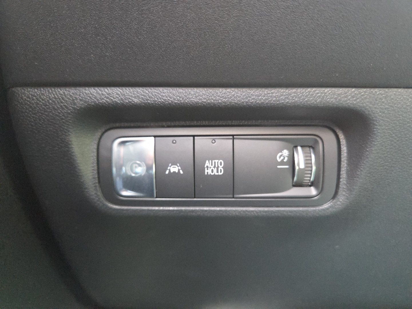 2026 Honda Prologue EX - Photo 33