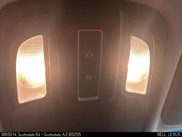 Used 2017 White Kia EX image 26
