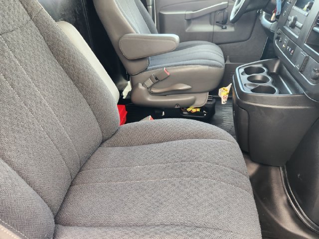 car-gallery-19