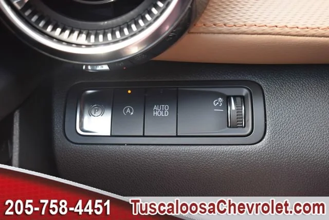 2026 Chevrolet Equinox ACTIV - Photo 33
