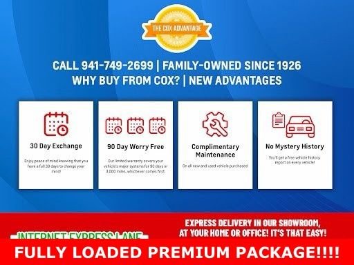 Used 2023 Gray Hyundai SEL image 27