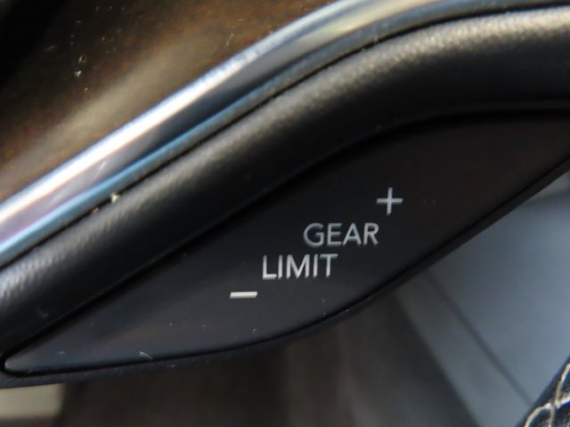Used 2023 Bright White Clearcoat Jeep Base image 25