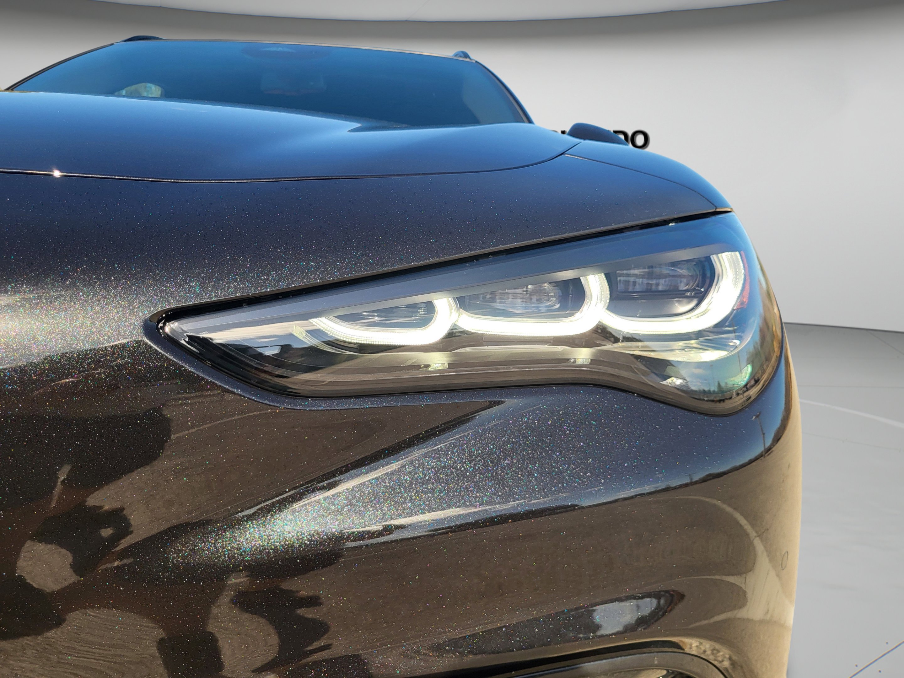 2026 Alfa Romeo Stelvio Base - Photo 71