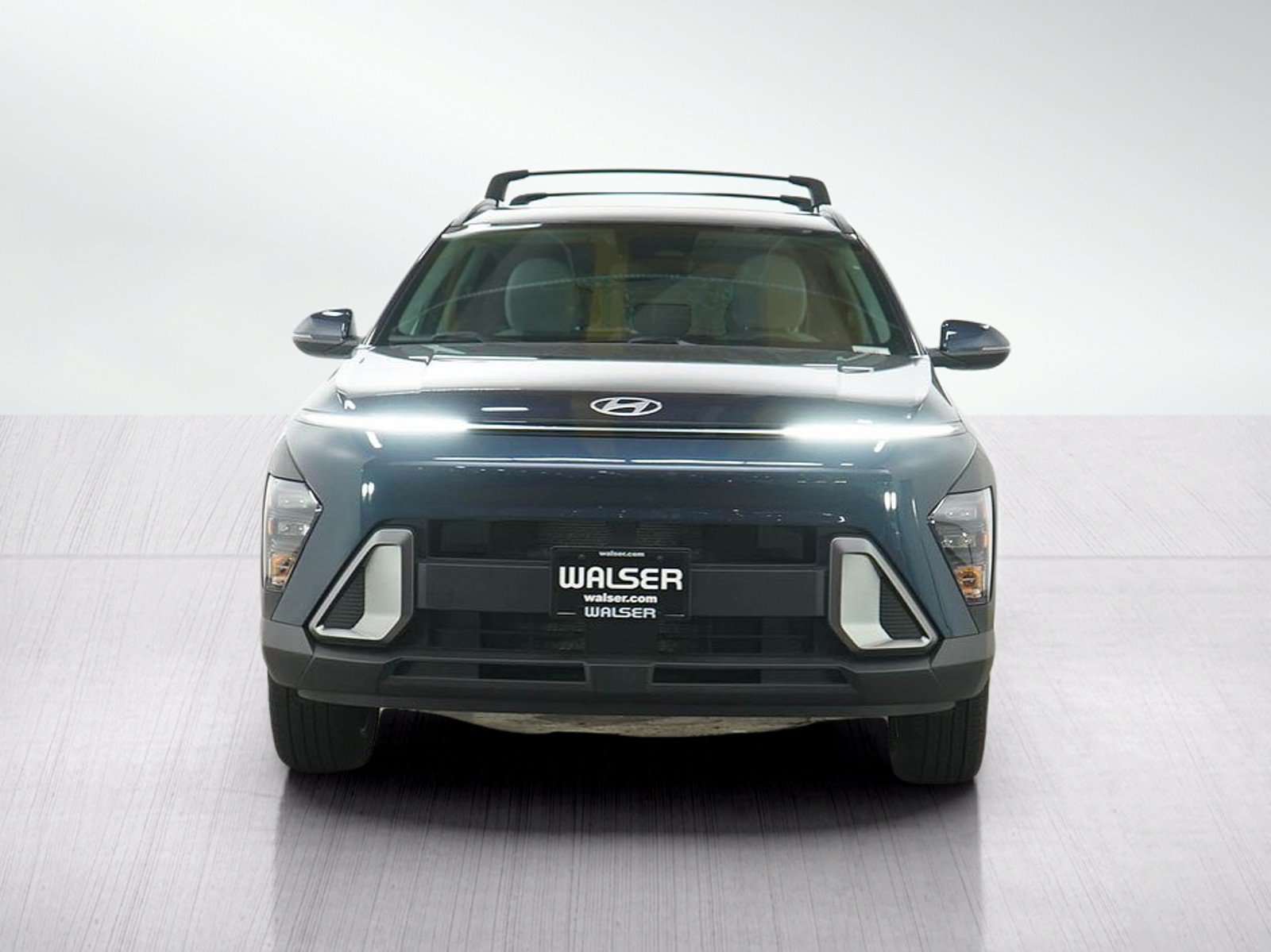 2024 Hyundai Kona SEL - Photo 8