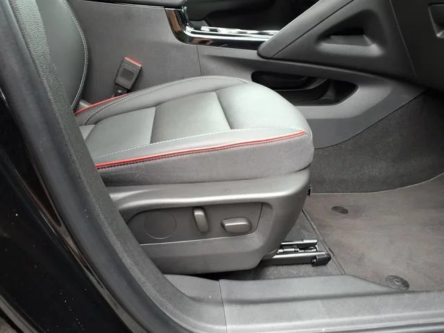 2023 Buick Envision Essence - Photo 13