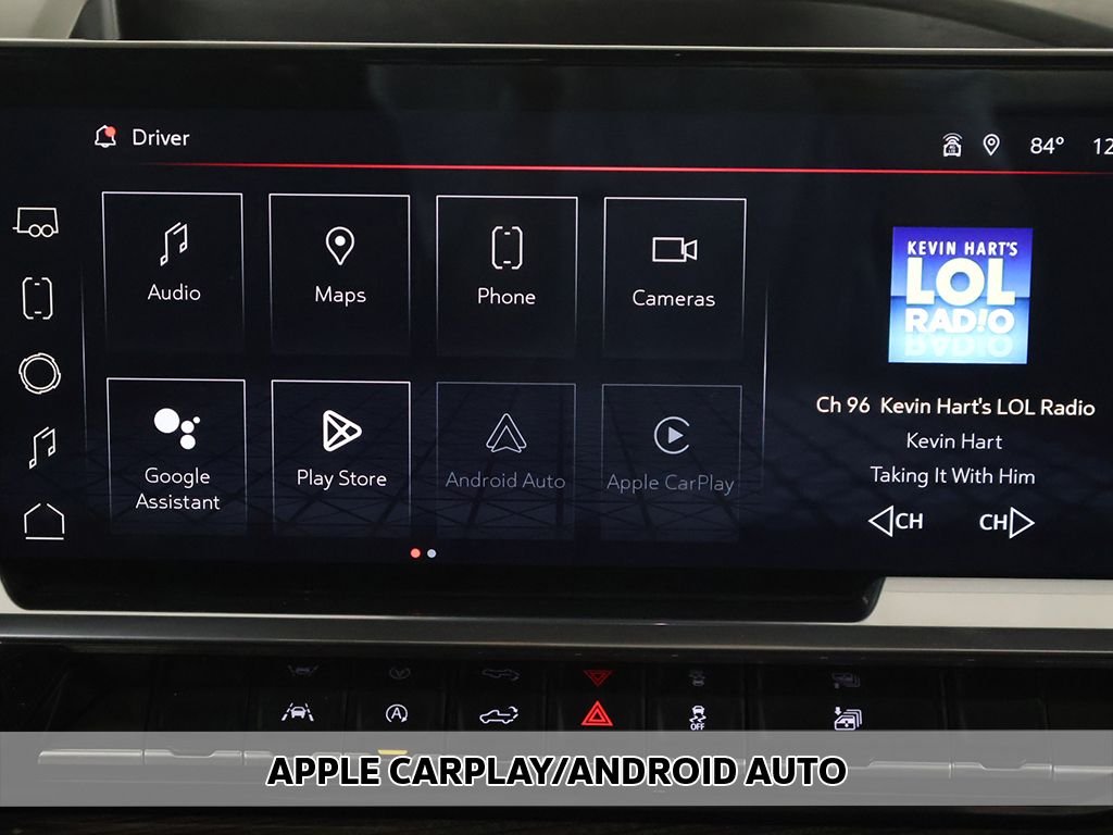 2022 GMC Sierra 1500 Elevation - Photo 6