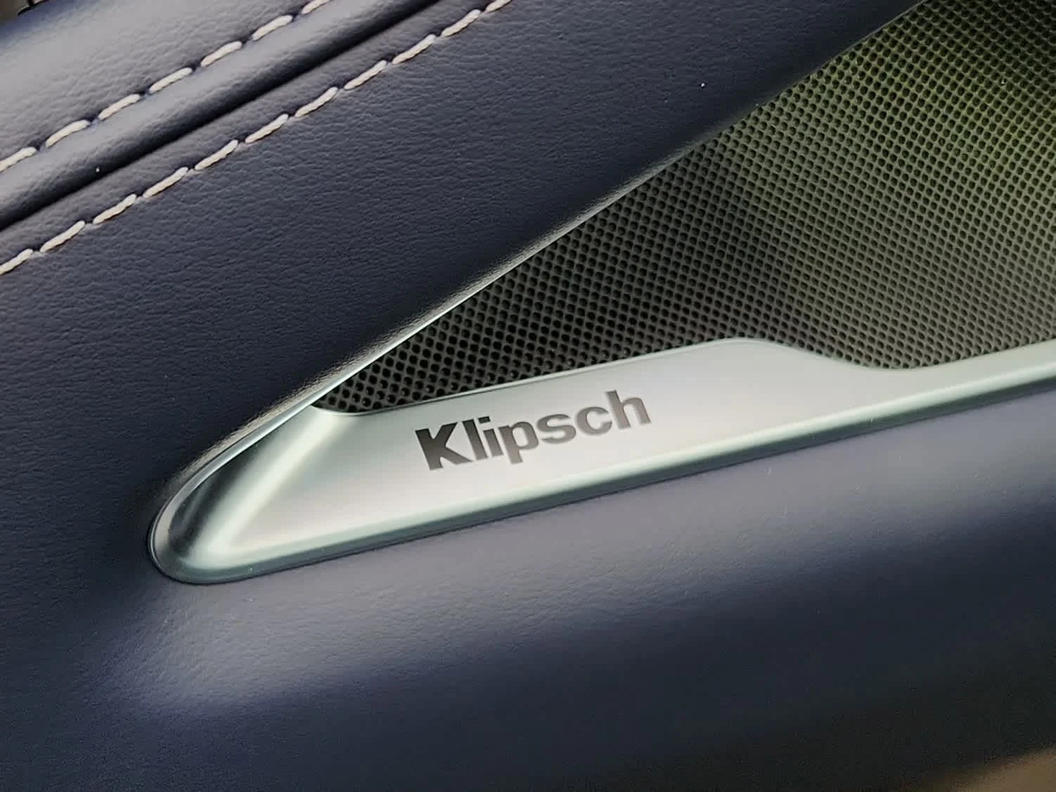 2026 INFINITI QX60 LUXE - Photo 19