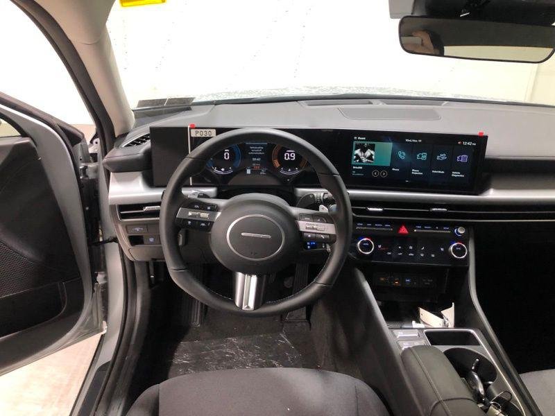 2026 Hyundai Sonata SEL - Photo 30