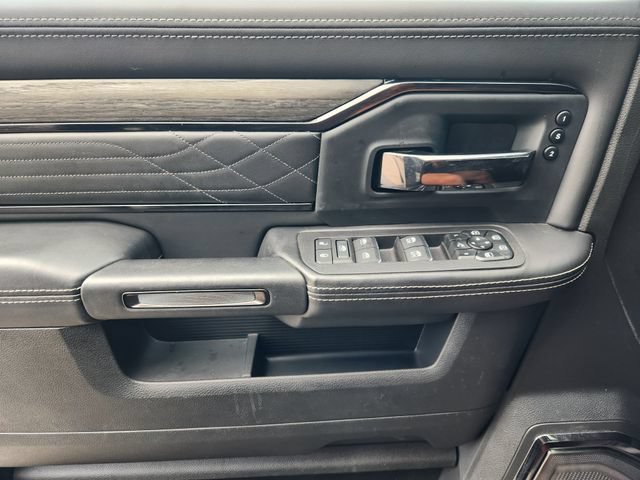 car-gallery-24