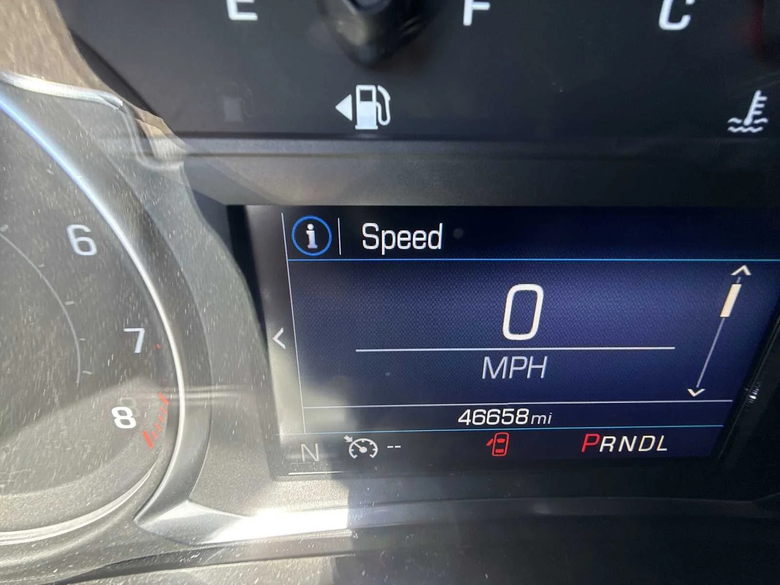 2021 Chevrolet Blazer 2LT - Photo 12