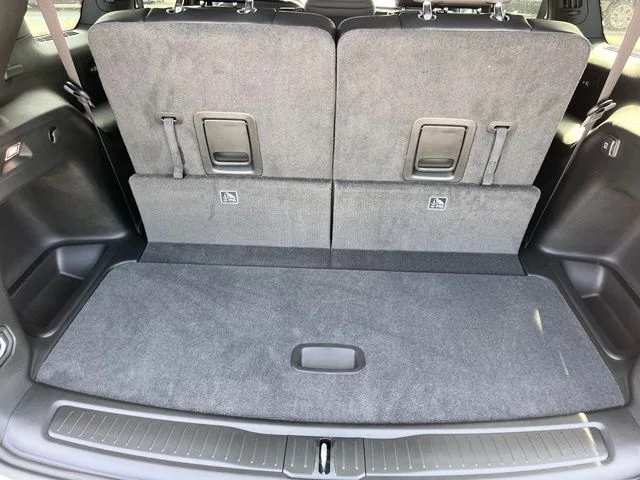 New 2026 Bright White Clearcoat Jeep Altitude image 27