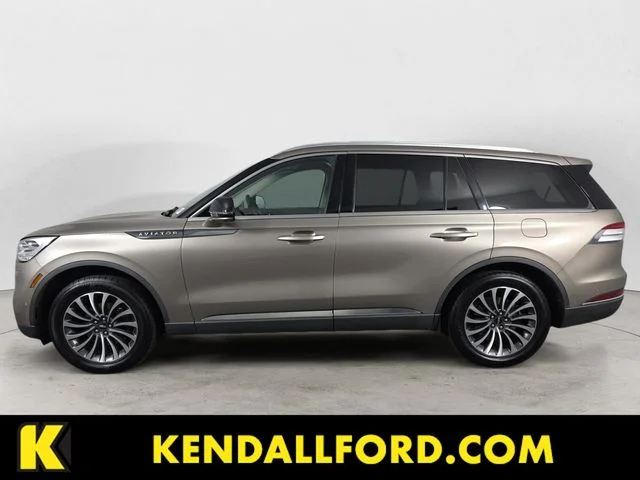 5LM5J7XC0LGL33573
