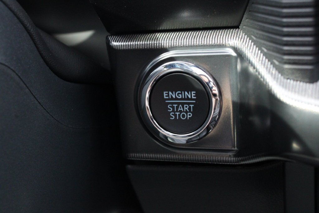 New 2026 Agate Black Metallic Ford Raptor image 15