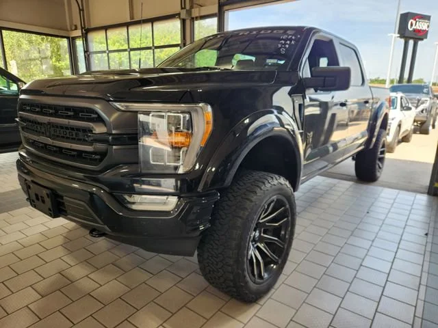car-gallery-3