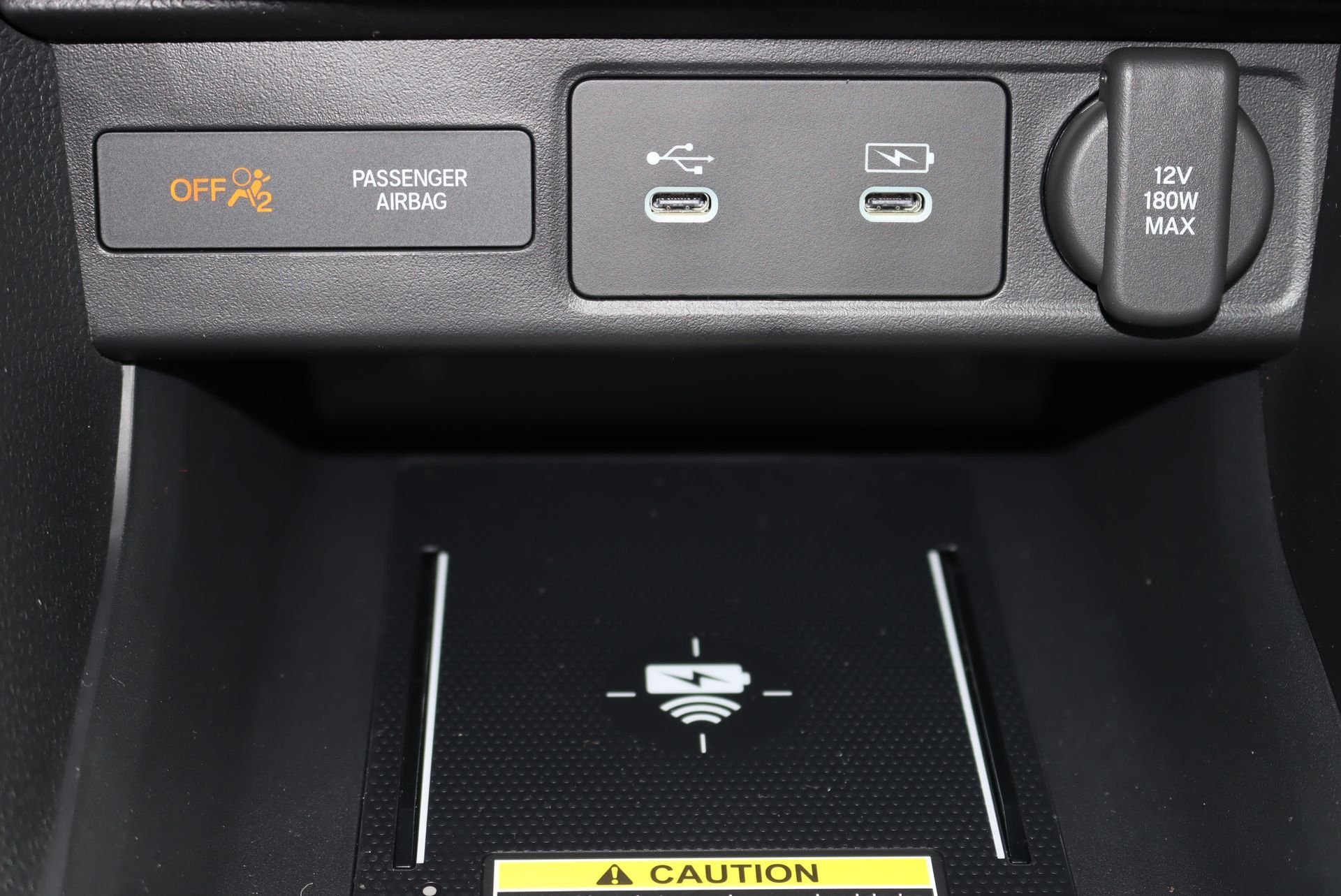 2026 Acura Integra Base - Photo 16