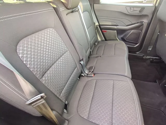 Used 2024 Gray Ford Active image 33