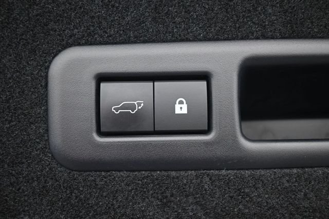 Used 2021 Red Lexus 350L image 25