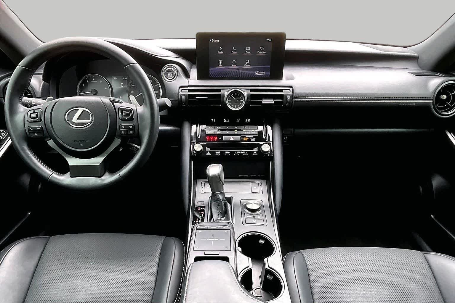 car-gallery-16
