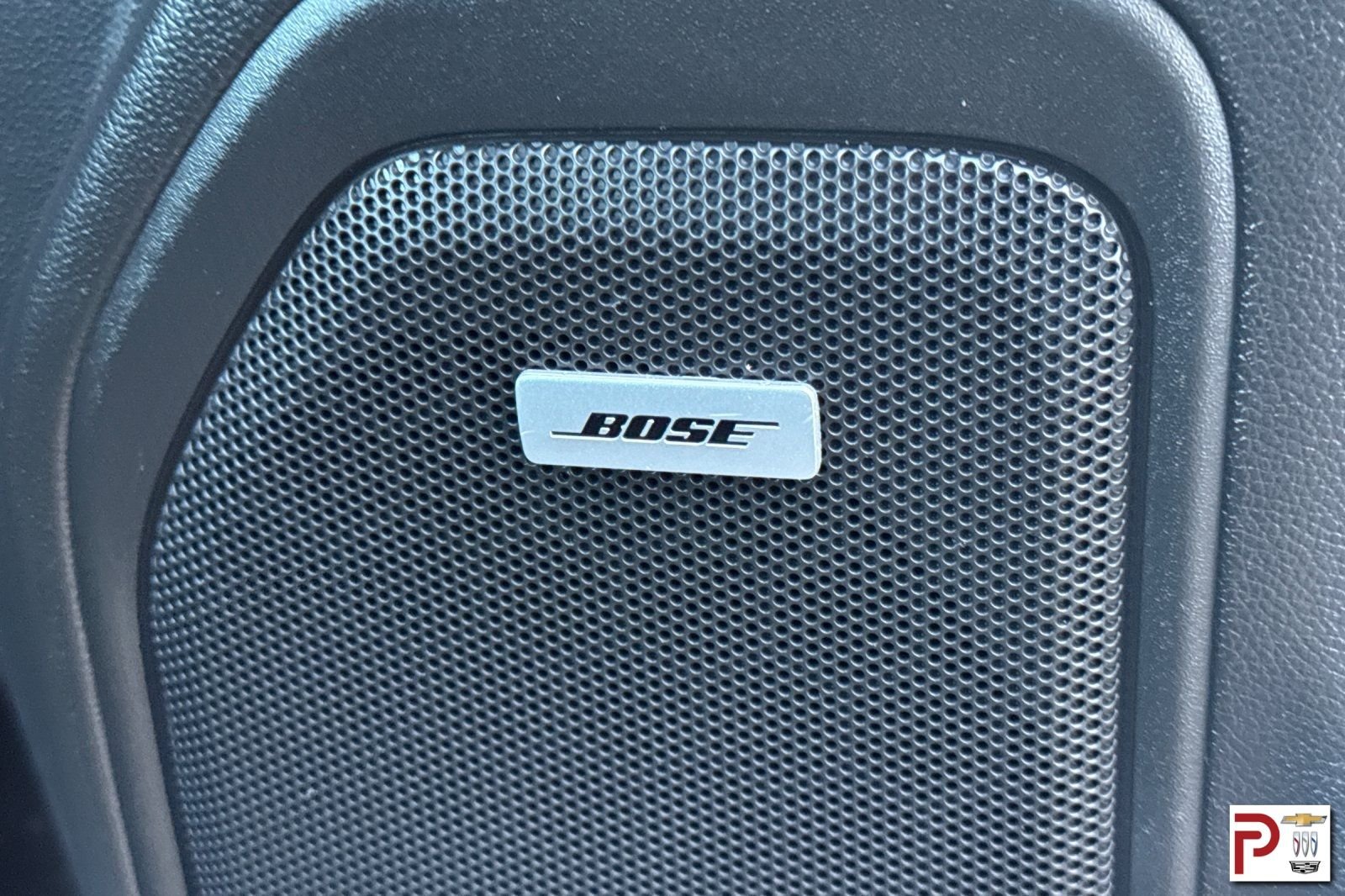 Used 2019 Gray GMC AT4 image 19