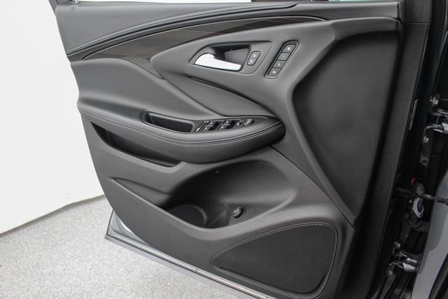 2019 Buick Envision Essence - Photo 12