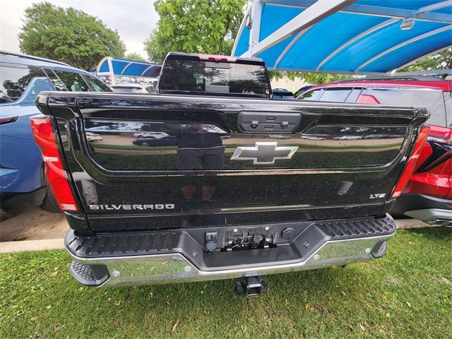 car-gallery-4
