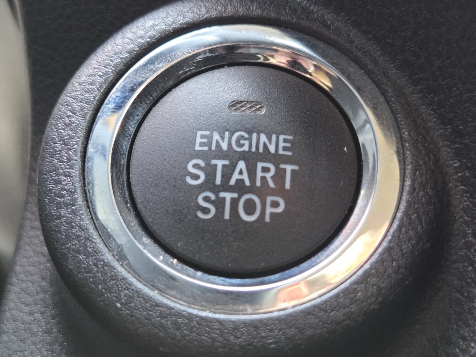Used 2023 Ice Silver Metallic Subaru Sport image 34