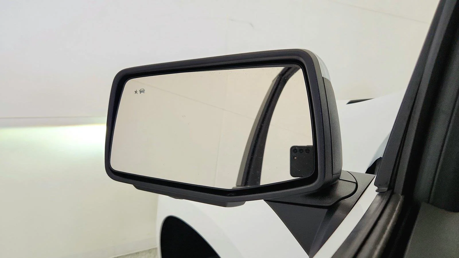 2026 Chevrolet Silverado 1500 LT - Photo 24